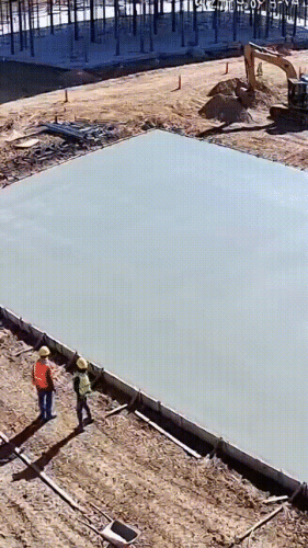 Просто гифки, всякие и&nbsp;разные