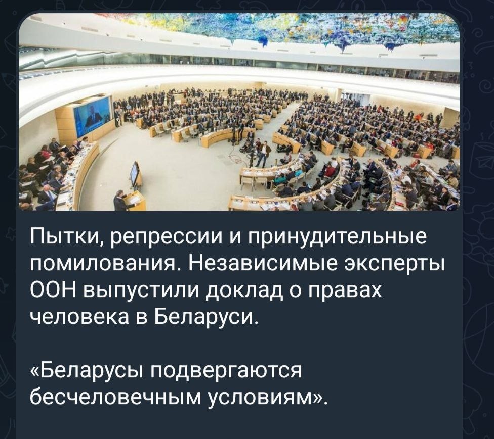 Принудительные помилования - это как? - Тебя помиловали. Ты свободен! - В смысле? Это бесчеловечно! Я не просил! Это нарушение моих прав! Даёшь "от звонка до звонка"!