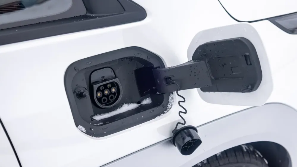 Колесные диски UMO 5