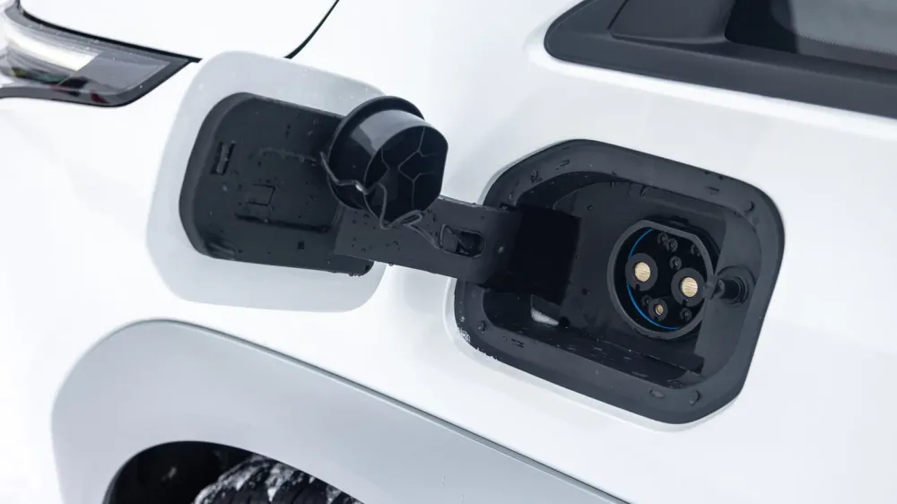 Задние сиденья UMO 5