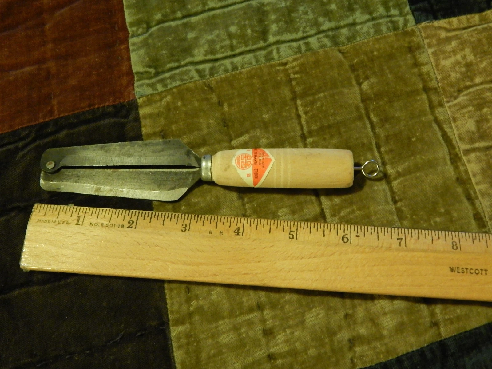 12 штуковин, которые невозможно опознать без подключения коллективного разума