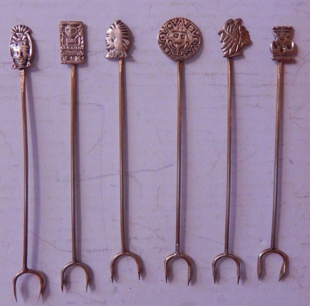 12 штуковин, которые невозможно опознать без подключения коллективного разума