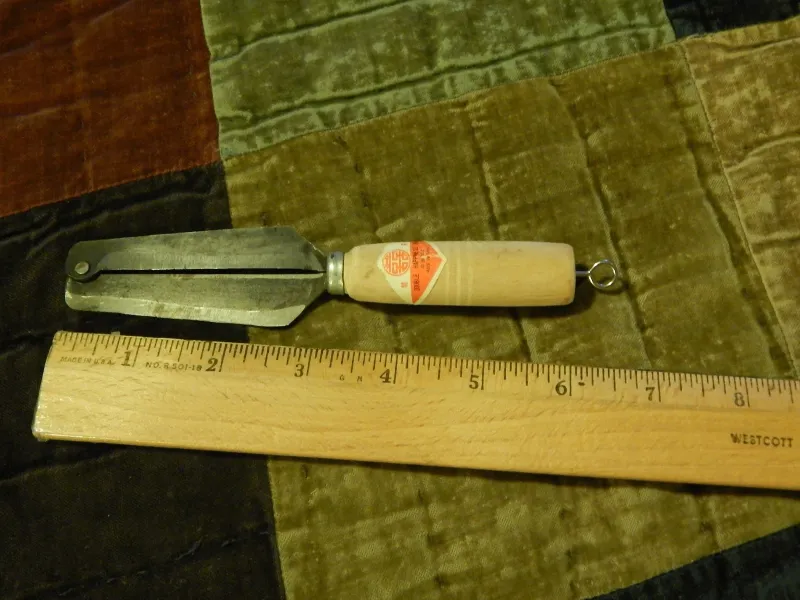 12 штуковин, которые невозможно опознать без подключения коллективного разума