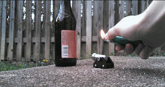 Просто гифки, всякие и&nbsp;разные