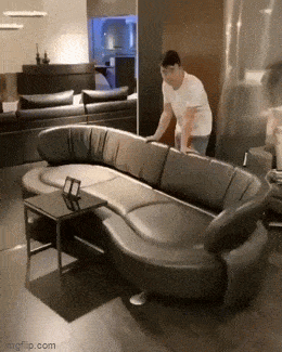 Просто гифки, всякие и&nbsp;разные