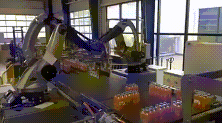 Просто гифки, всякие и&nbsp;разные