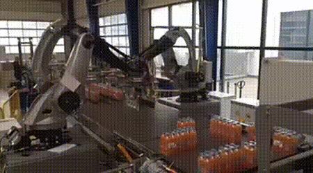 Просто гифки, всякие и&nbsp;разные