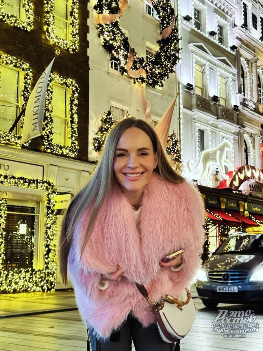 Ожидание и реальность: история одной операции