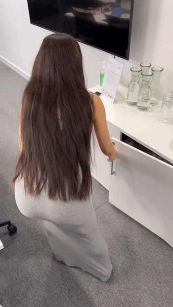 Просто гифки, всякие и&nbsp;разные