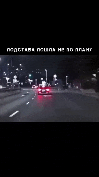 Просто гифки, всякие и&nbsp;разные