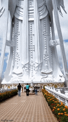 Просто гифки, всякие и&nbsp;разные