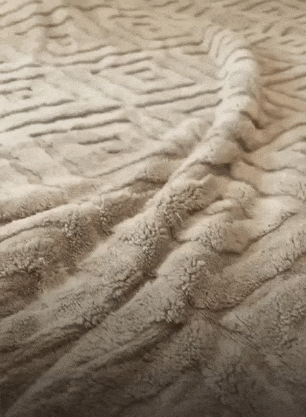 Просто гифки, всякие и&nbsp;разные