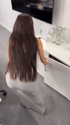 Просто гифки, всякие и&nbsp;разные