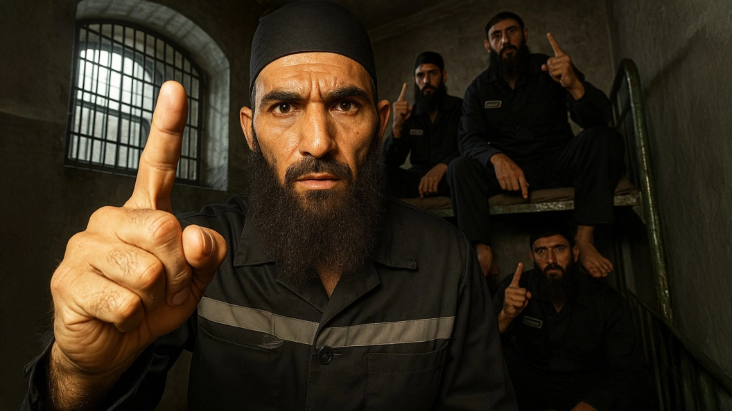 Профилактика радикализма. О том, как работают с религиозными угрозами в стране мигрантов