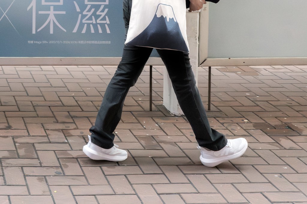 5. Люди и горы