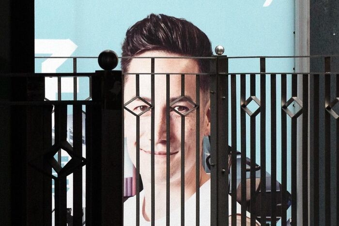 16. Будьте бдительны