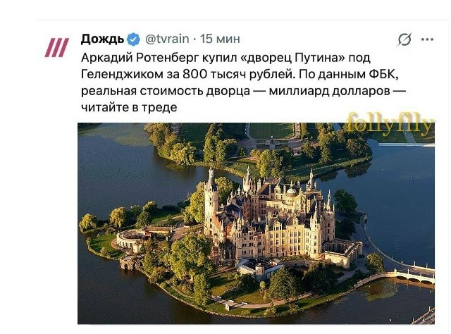 "Никогда не сдавайся! Обсерайся по полной!" (с) "Золотой дождь"
