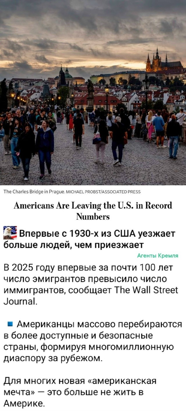 Политическая рубрика от&nbsp;NAZARETH за&nbsp;28.02.26. Новости, события, комментарии - 2024