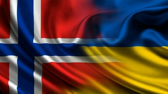 Ось така фигня, малята...