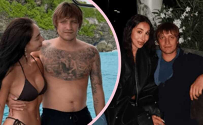 Молил о пощаде и выдал всех. На Бали казнили хозяина мошеннических колл-центров