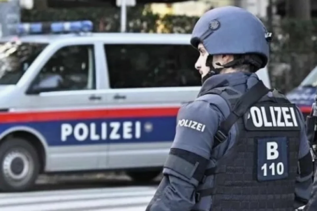 Молил о пощаде и выдал всех. На Бали казнили хозяина мошеннических колл-центров