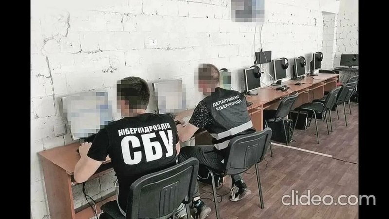 Молил о пощаде и выдал всех. На Бали казнили хозяина мошеннических колл-центров