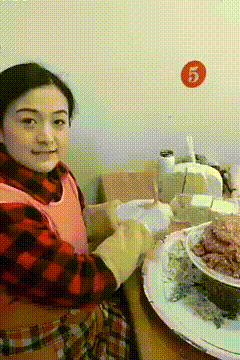 Просто гифки, всякие и&nbsp;разные