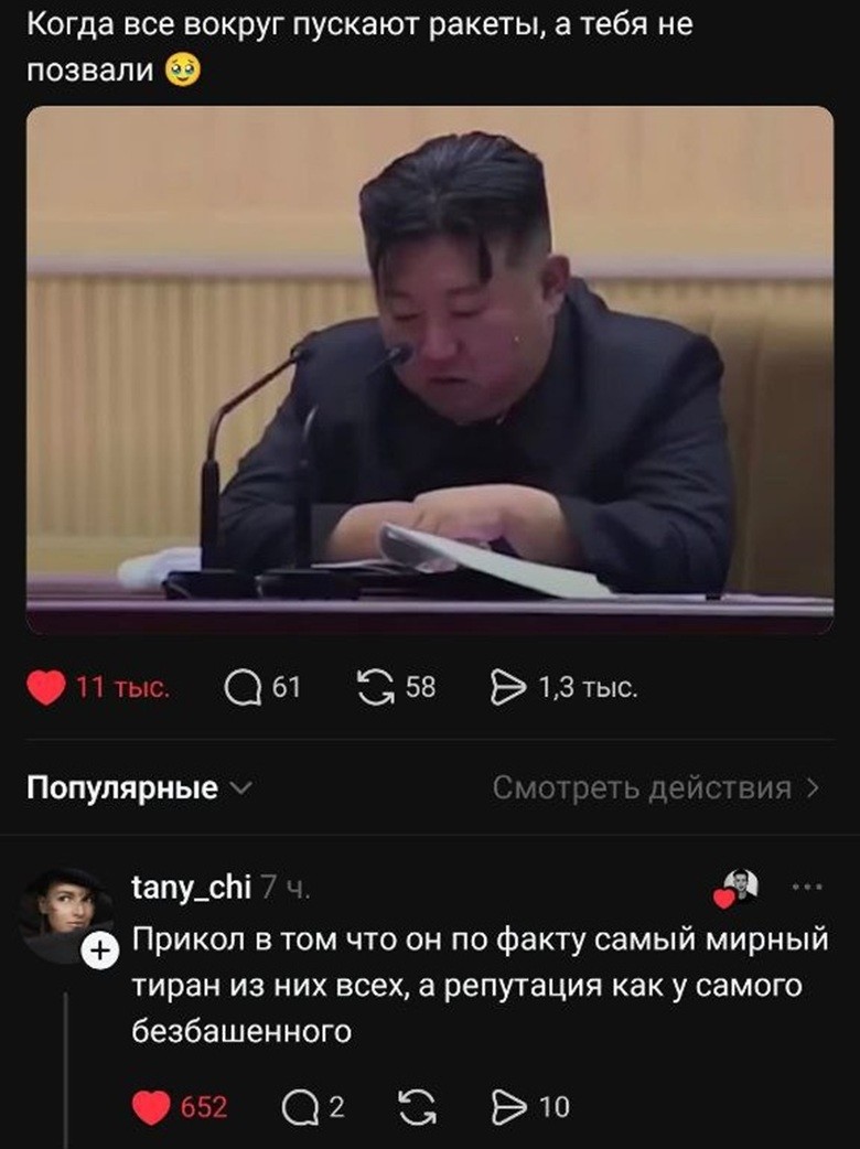 Дубай приходит в себя после самой страшной ночи в своей истории
