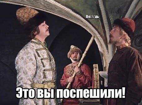 Дональд Трамп выразил недовольство тем, что без его участия Афганистан сообщил о завершении однодневного военного конфликта с Пакистаном