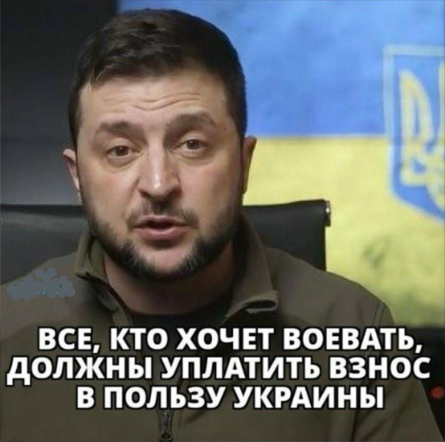 В Киеве заявили, что не могут равнодушно смотреть на взрыв насилия в мире