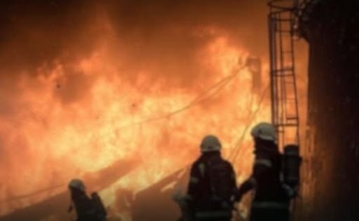 Российская армия взялась регулировать газоснабжение Украины: уж слишком большие запасы...