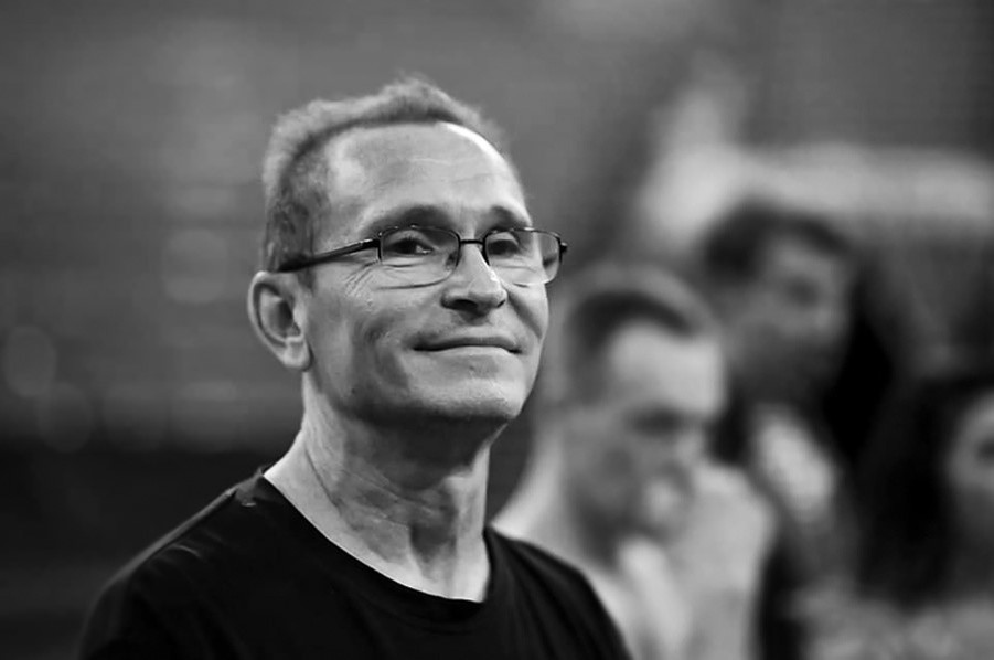 Смех в квадрате. 5 легендарных клоунских дуэтов