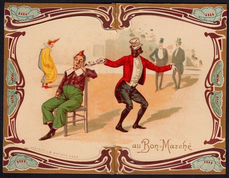 Смех в квадрате. 5 легендарных клоунских дуэтов