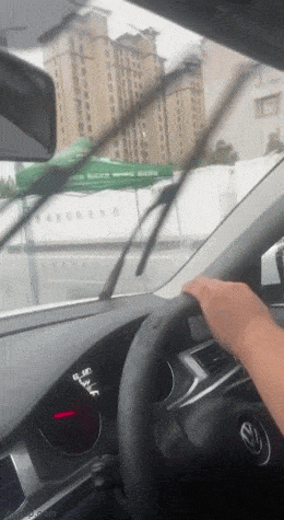 Просто гифки, всякие и&nbsp;разные