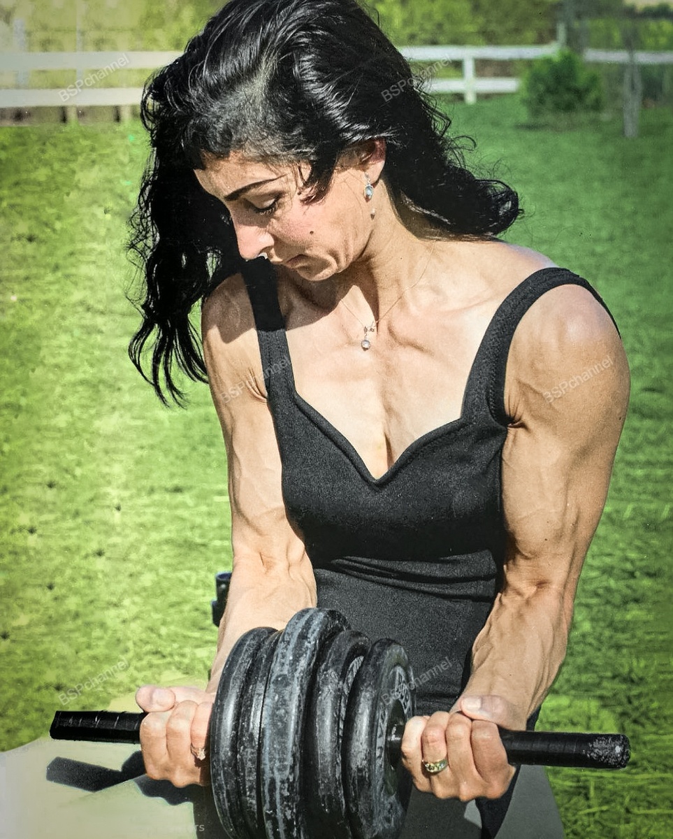 Подборка фотографий из прошлого, которые заставляют удивиться