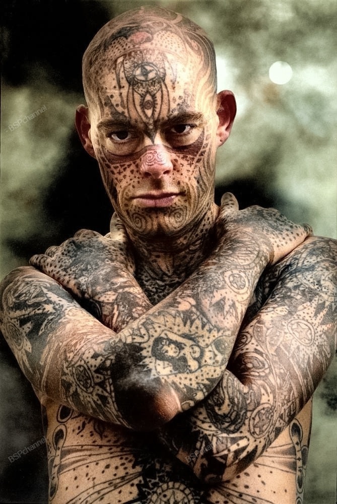 Подборка фотографий из прошлого, которые заставляют удивиться