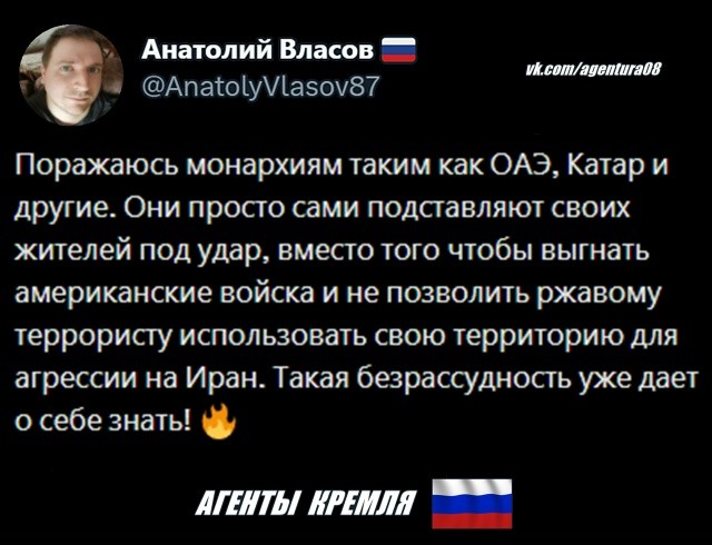 Америкосы денежки платят за базы... и в мирное время это выгодное дело. Но во время войны , уж , не взыщите...