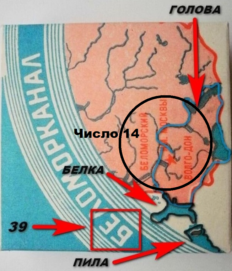 Веселые прозвища сигарет и папирос в СССР. Вспоминаем с улыбкой и ностальгией