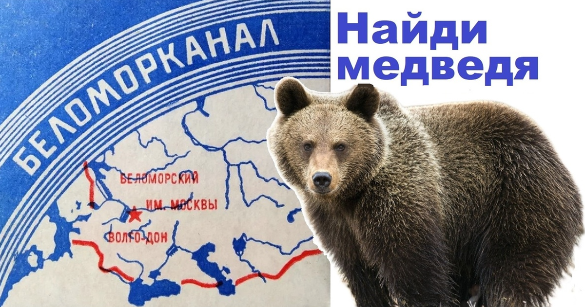 Веселые прозвища сигарет и папирос в СССР. Вспоминаем с улыбкой и ностальгией