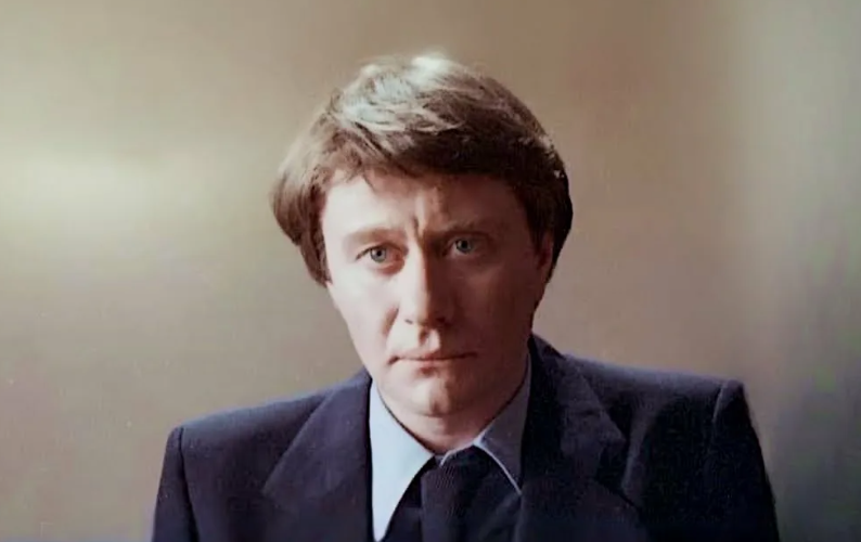 Какие прозвища носили 12 известных советских актеров