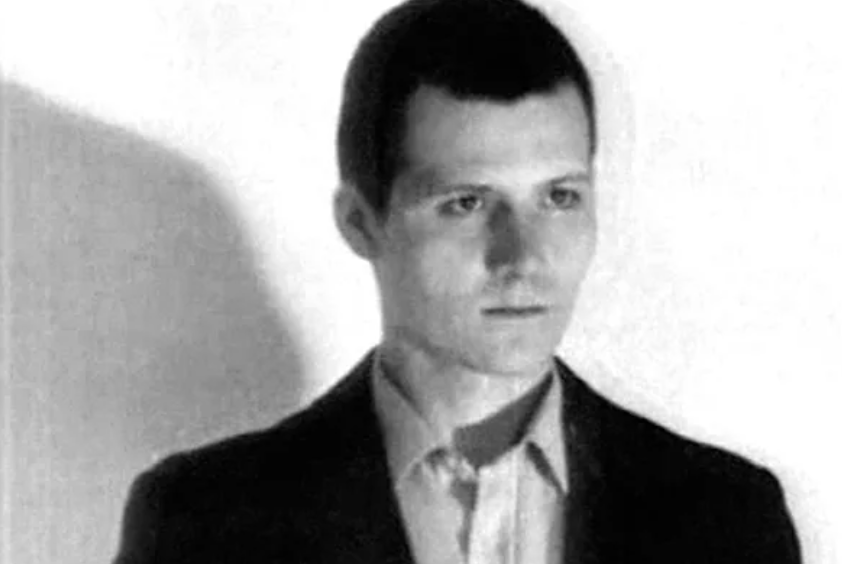 Какие прозвища носили 12 известных советских актеров