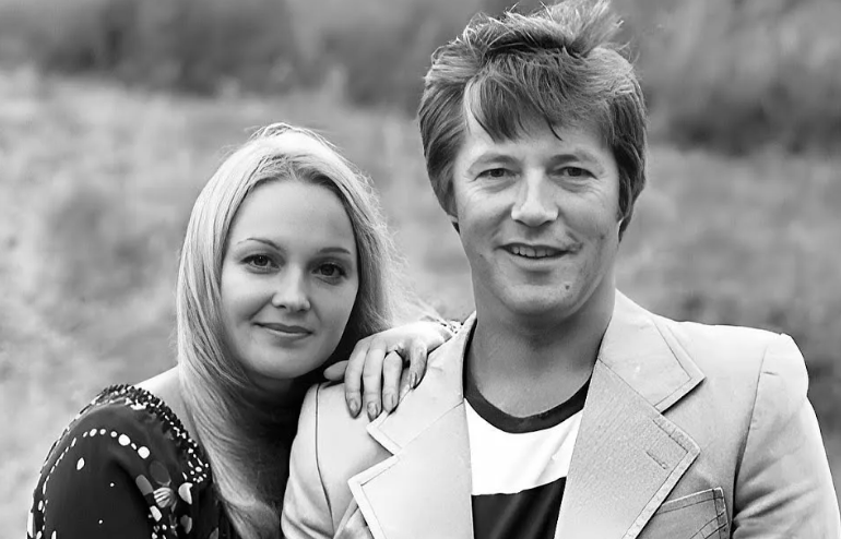 Какие прозвища носили 12 известных советских актеров