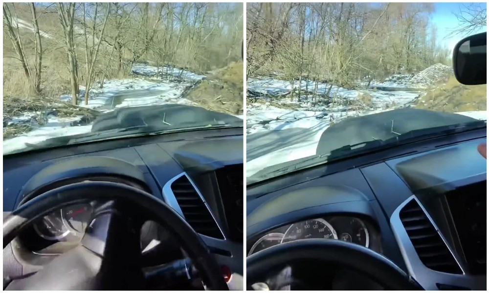 Это сотрудники "самой мощной организации в мире"