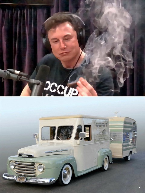 АвтоВсячина