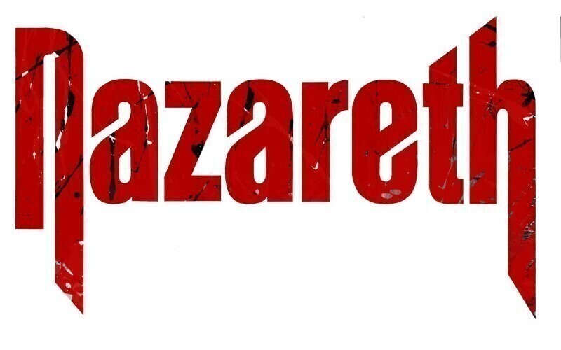 Политическая рубрика от&nbsp;NAZARETH за&nbsp;03.03.26. Новости, события, комментарии - 2027