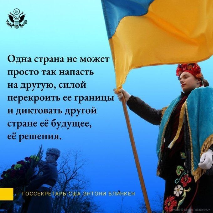 Листая старенький айпад