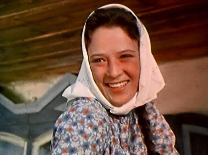 "Тихий Дон" Как сложилась судьба исполнителей главных ролей?