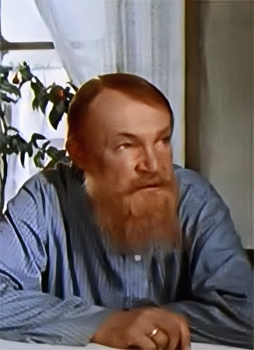 "Тихий Дон" Как сложилась судьба исполнителей главных ролей?