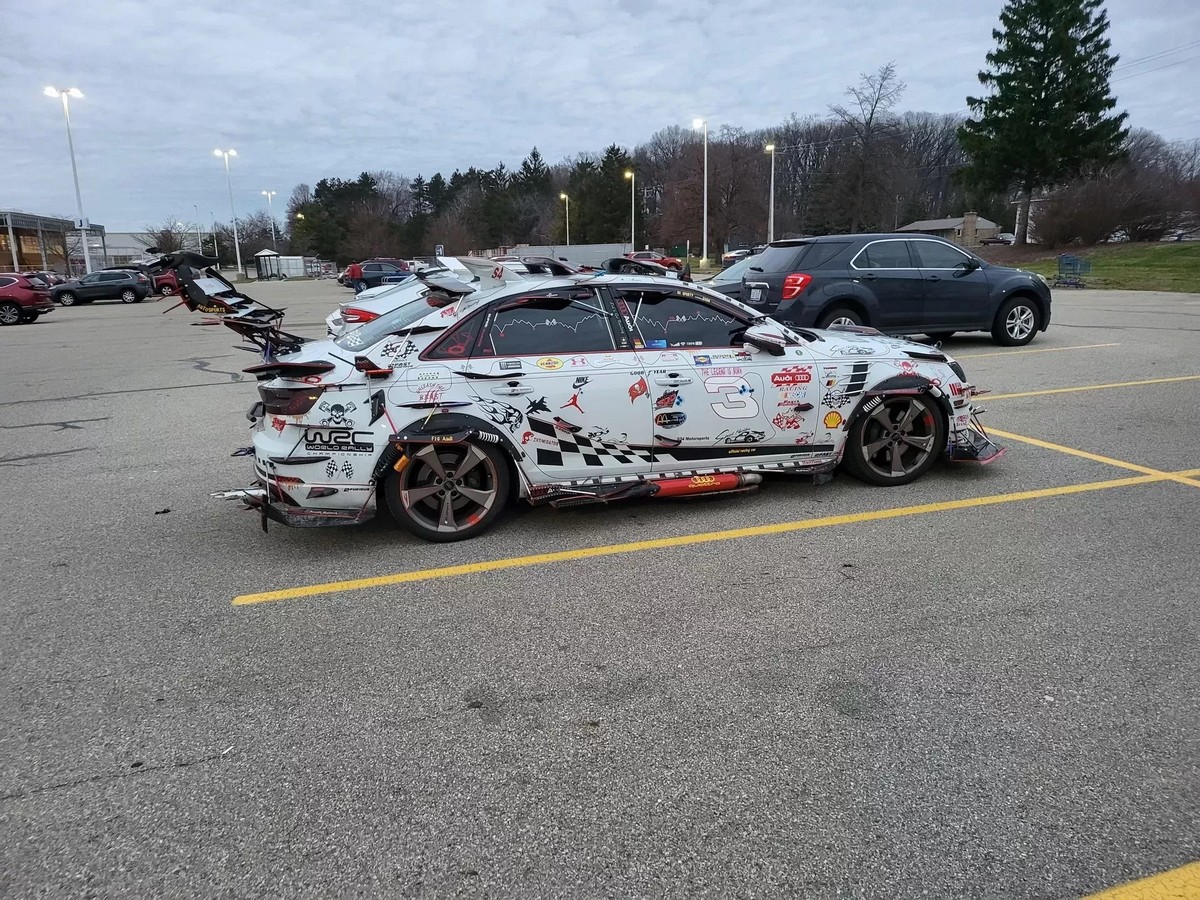 На общую тему&nbsp;