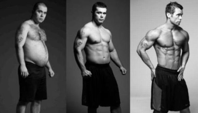 Намешалось